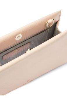 FURLA WE00774BX3104PNN00