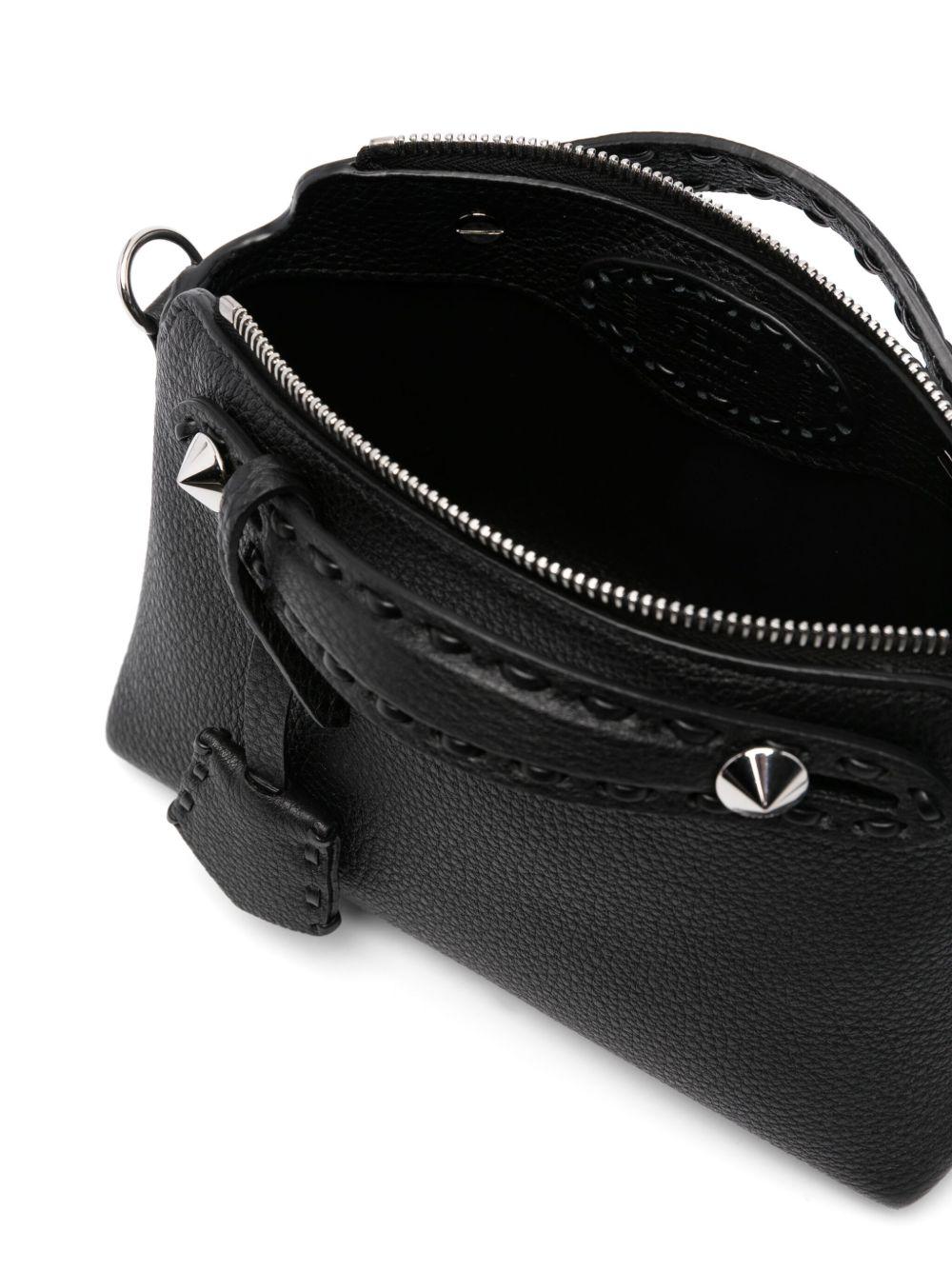 By The Way Selleria Mini 8BS098 ASU2F0GXN FENDI 