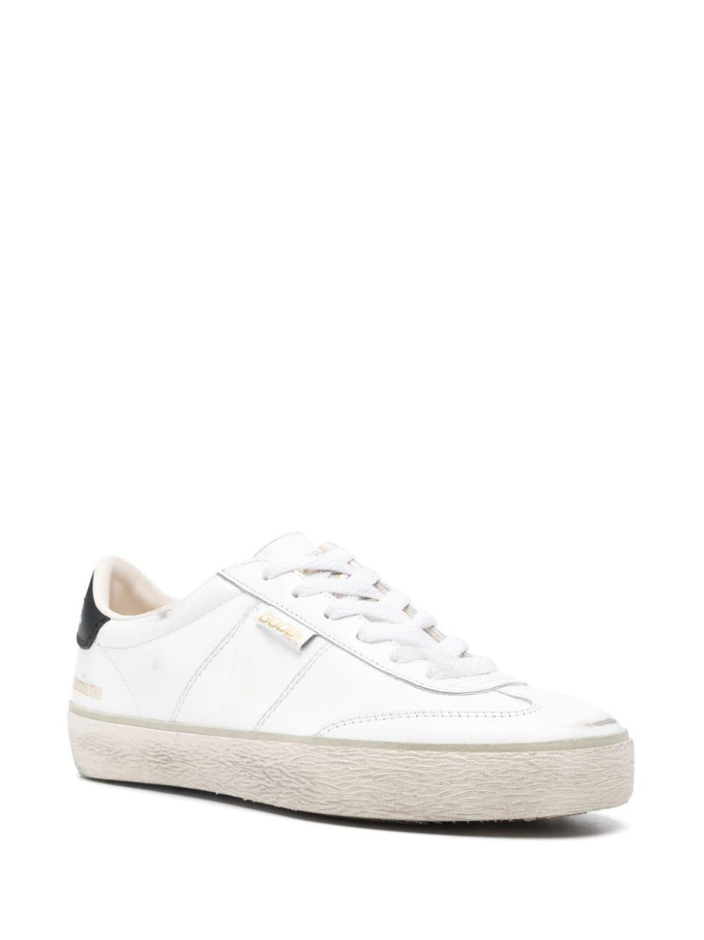 Soul star sneakers GWF00464 F00693210283 GOLDEN GOOSE 