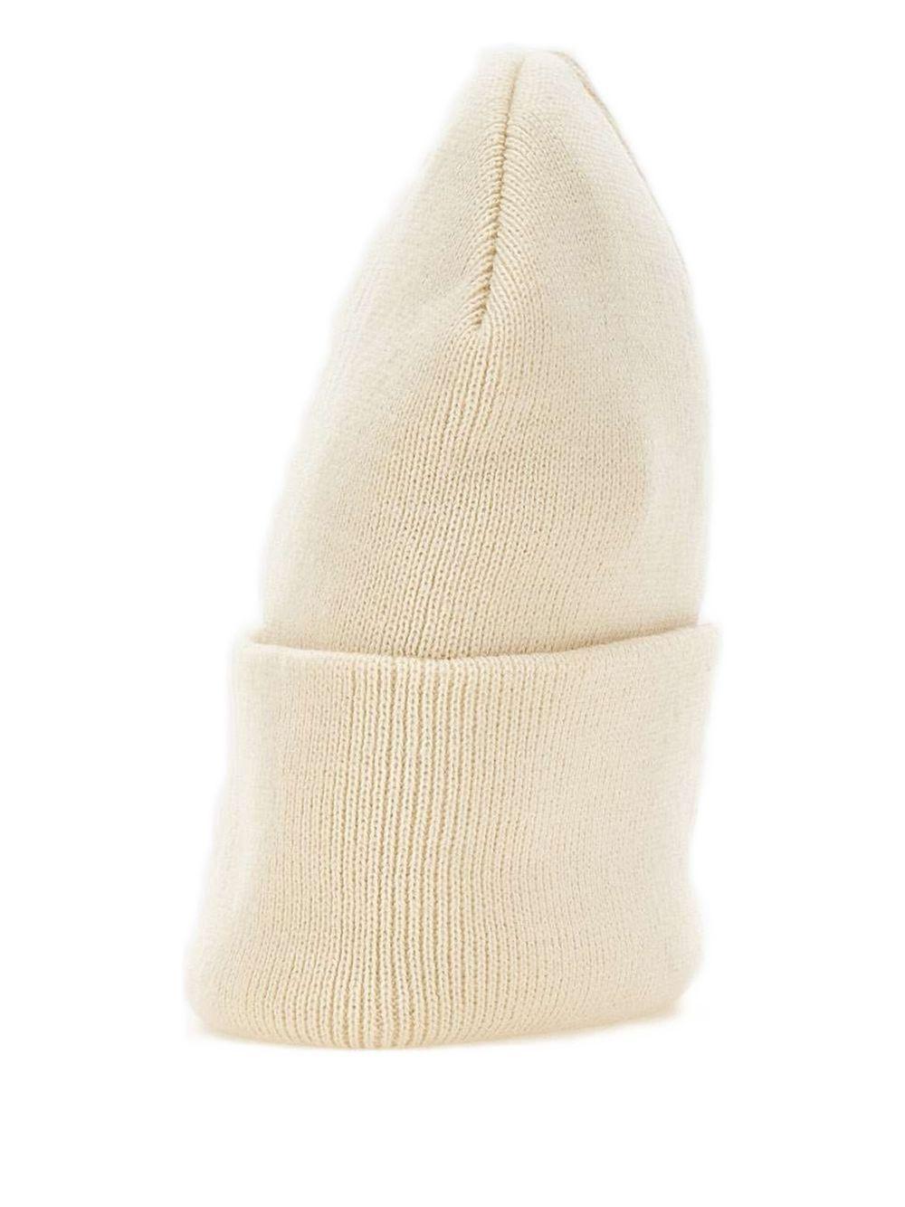 Logo beanie I017326 05XX CARHARTT WIP 
