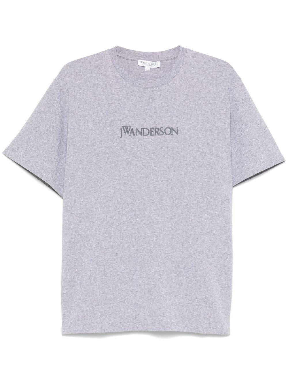 JW ANDERSON JT0258PG1510907