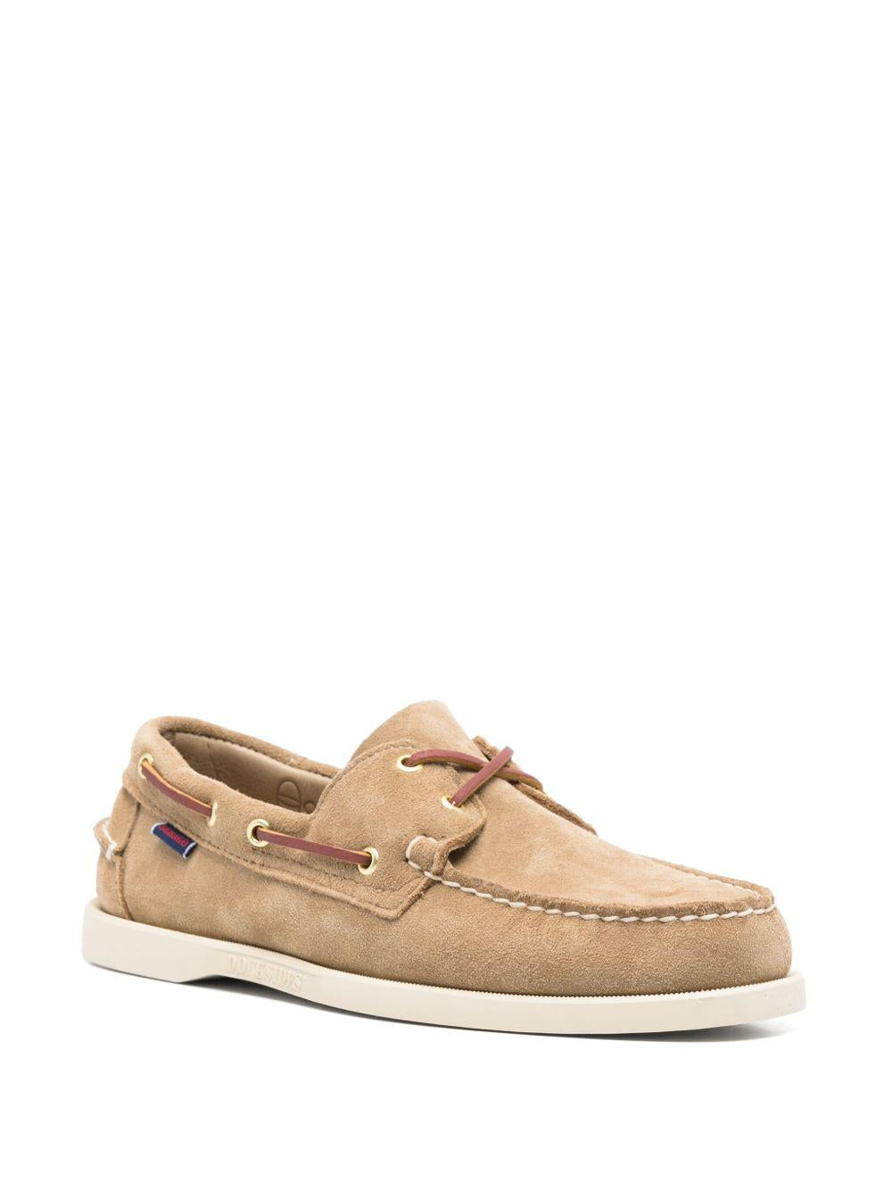 PORTLAND ARTISAN 78123GW AFO SEBAGO 