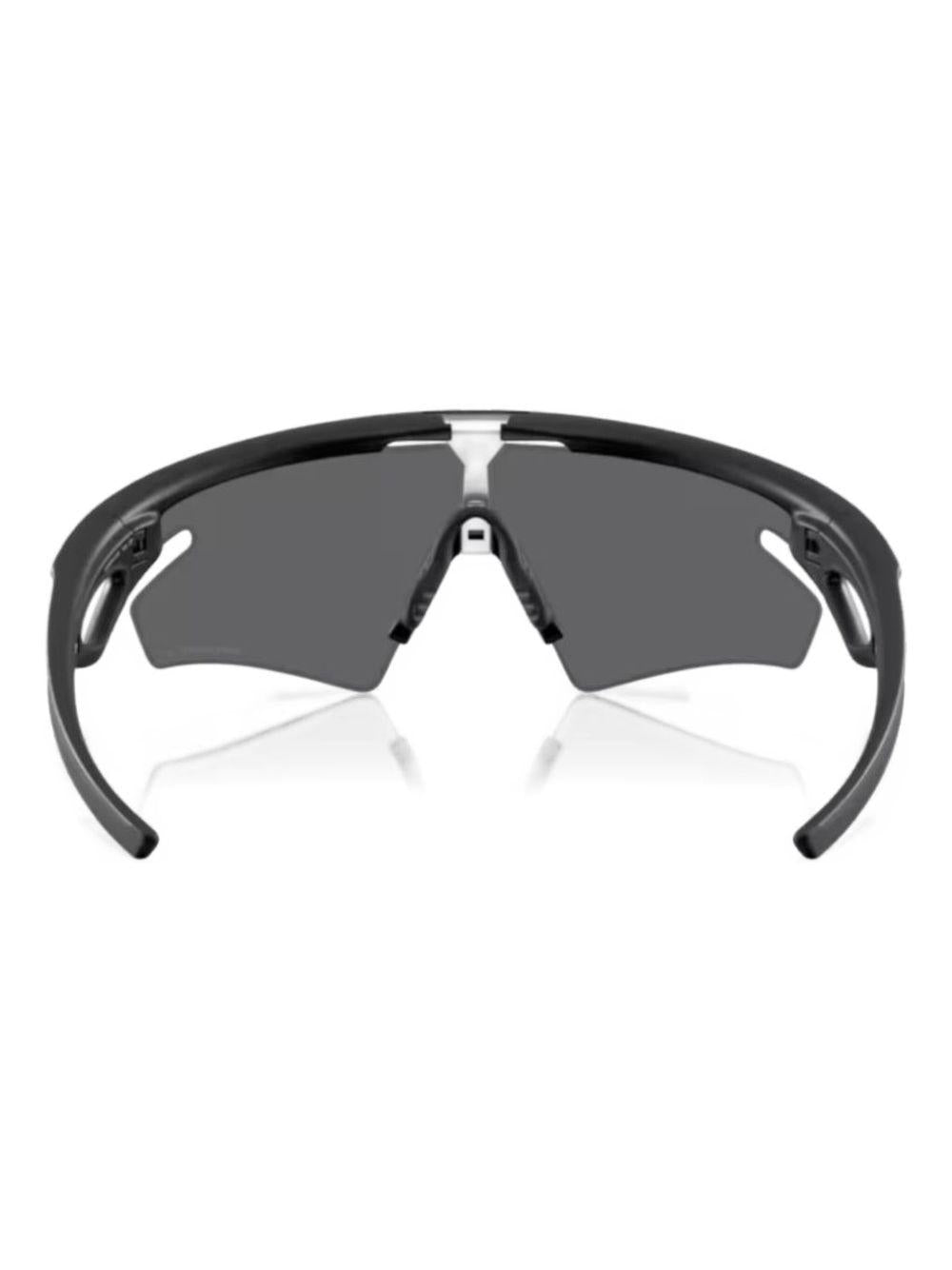 OAKLEY 0OO9499949901