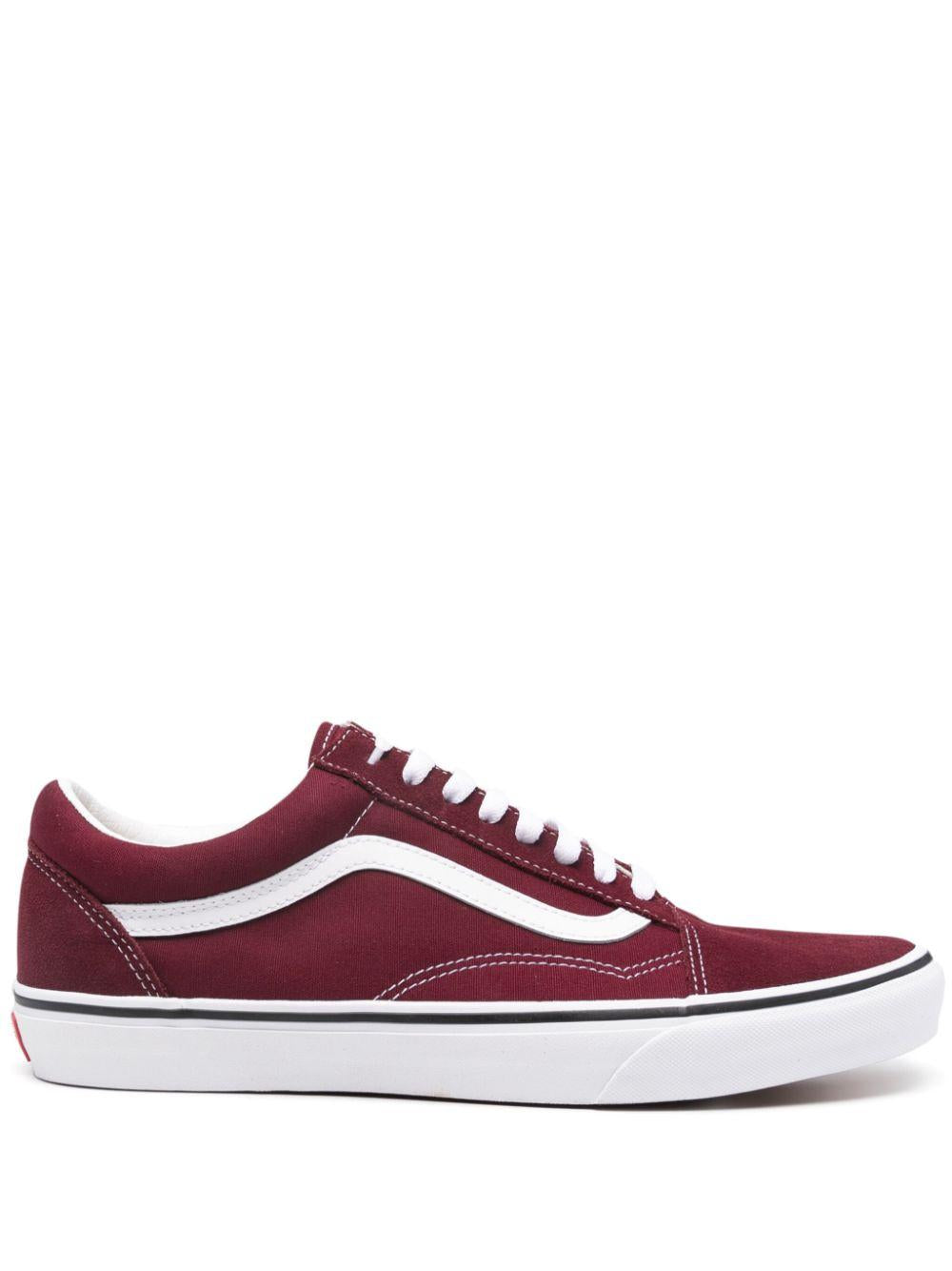 Old Skool sneakers<BR/><BR/><BR/> VN0A38G1 5U71 VANS 