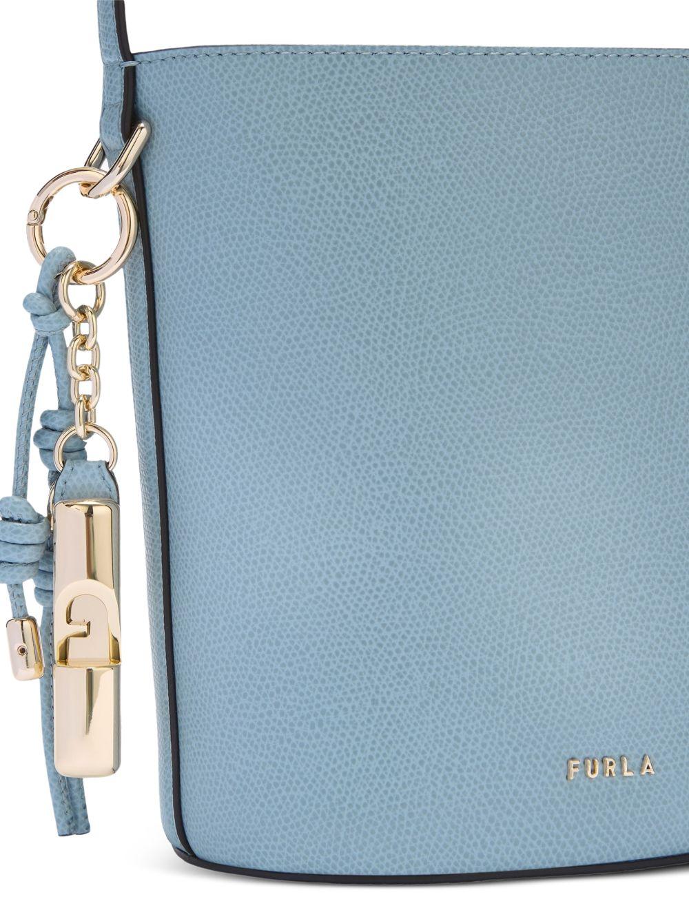 Roxie Bucket Bag S WE00859 ARE000CDZ00 FURLA 