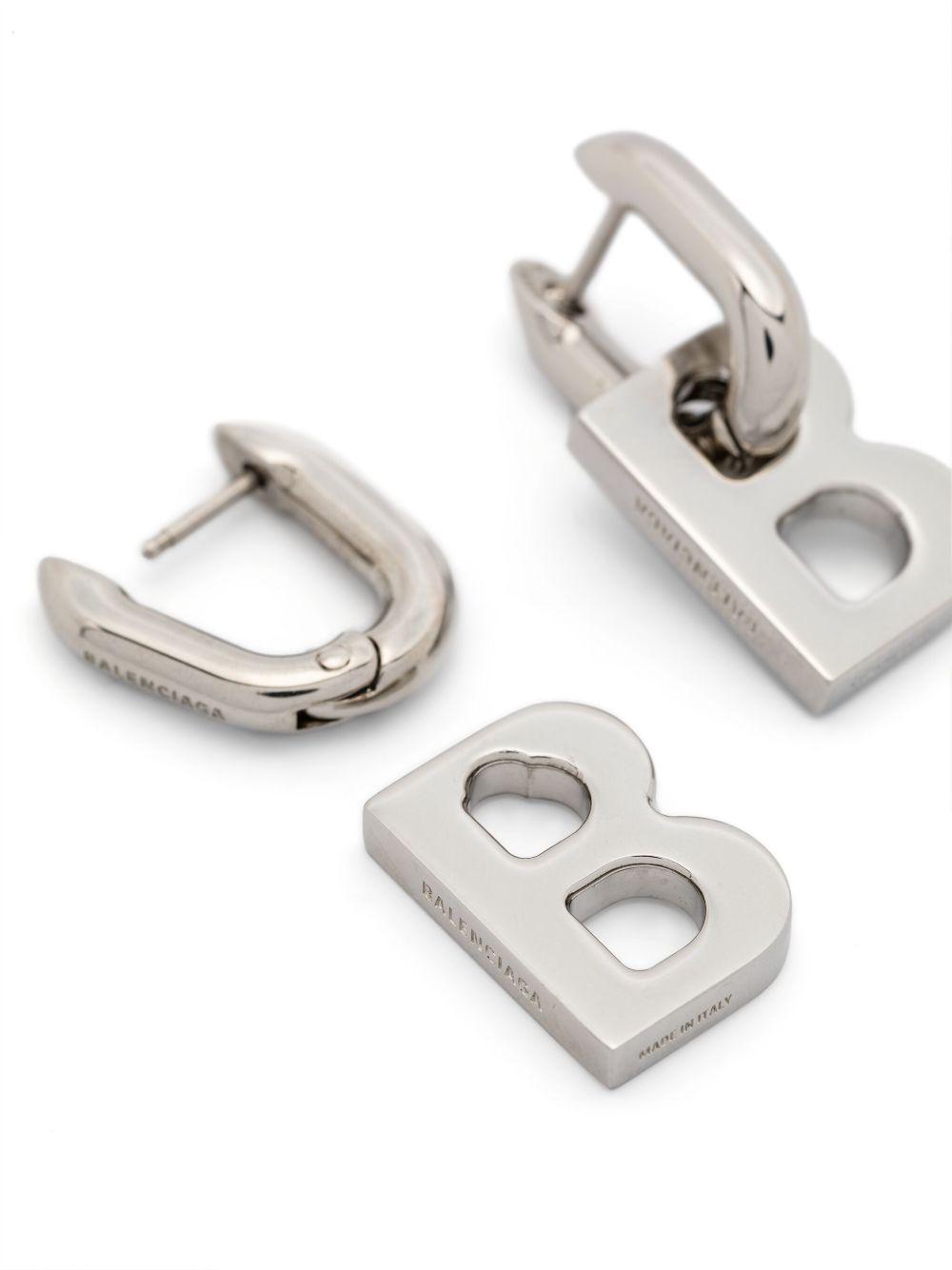  655286 TZ99S0926 BALENCIAGA 