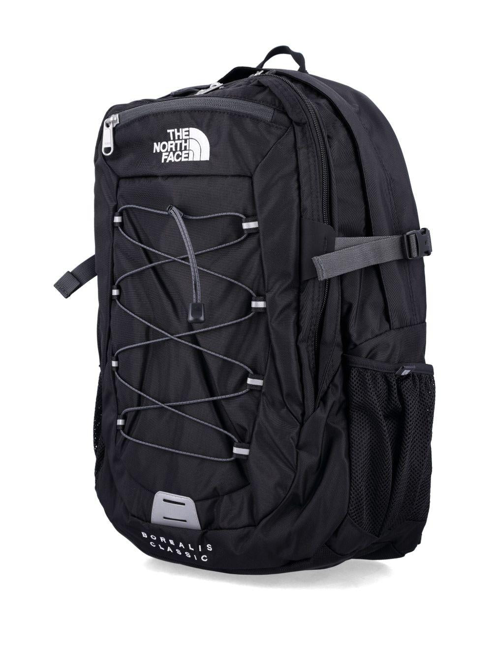Borealis classic backpack NF00CF9C 4GZ1 THE NORTH FACE 