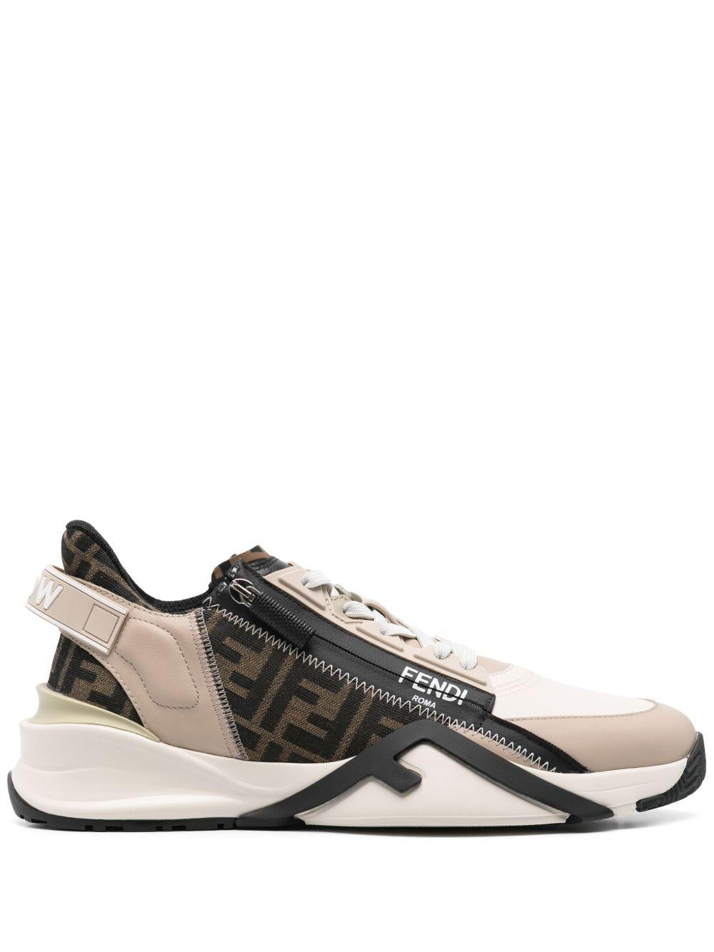 7E1392 AJZHF1OU2 FENDI 