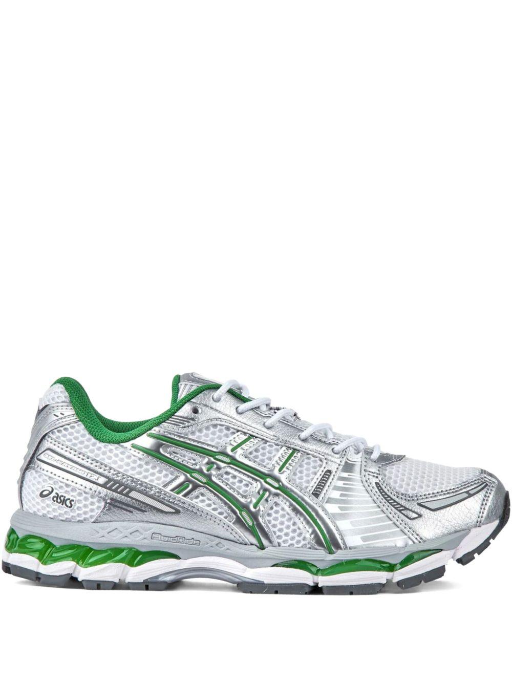 GEL-KAYANO 12.1 sneakers 1203A759 100 ASICS 