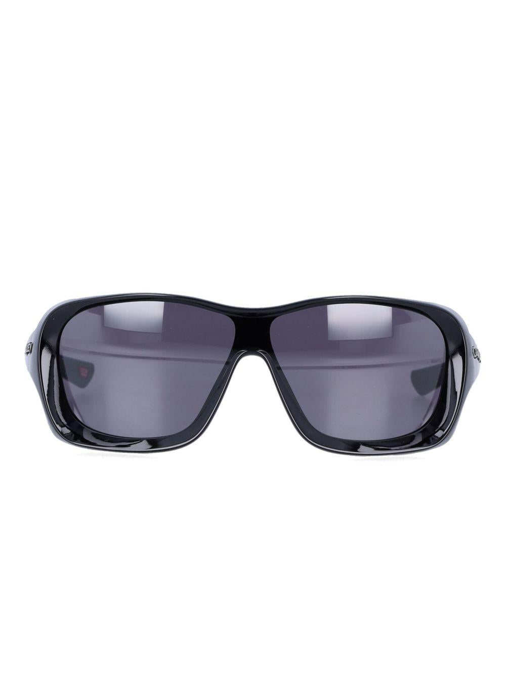 De la salle sunglasses 0OO9493 949301 OAKLEY 