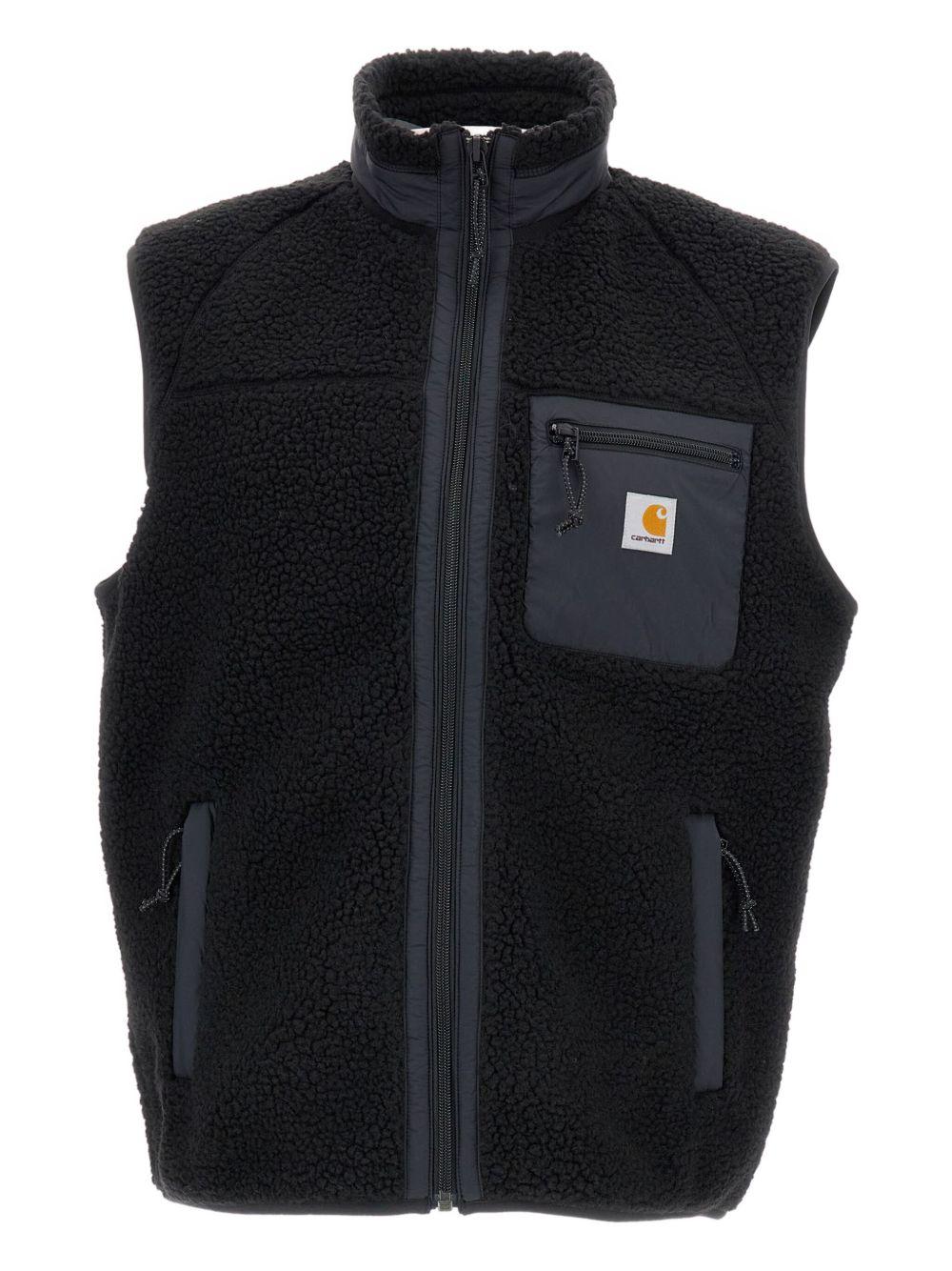 Prentis Vest Liner I035698 00EXX CARHARTT WIP 