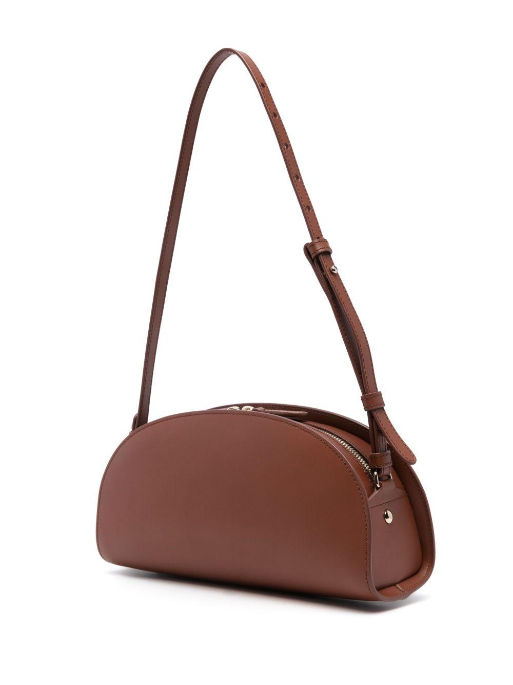Demi-Lune Shoulder bag PXCAX F61997CAD A.P.C. 