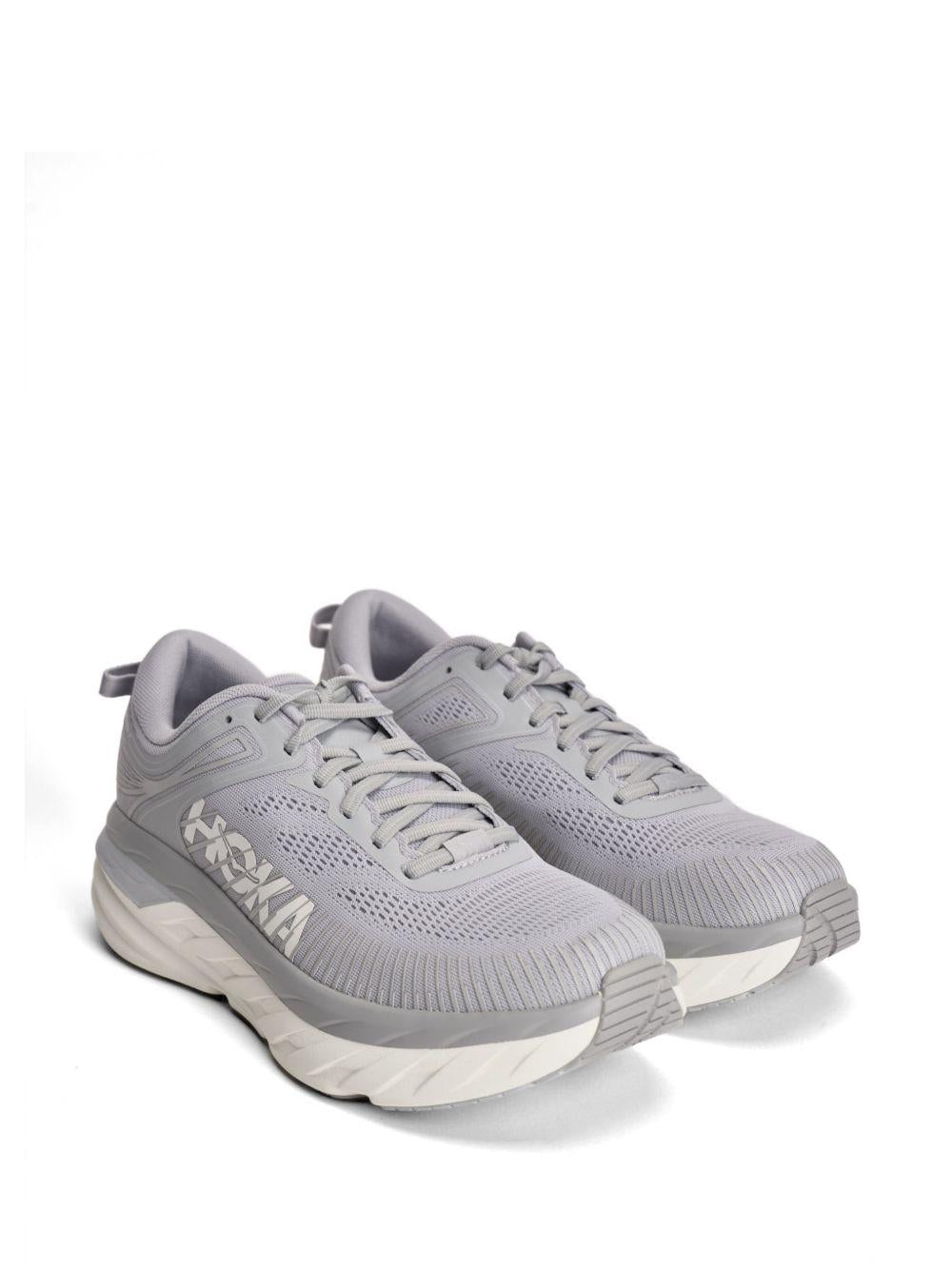 Bondi 7 sneakers 1110518 HST HOKA ONE ONE 