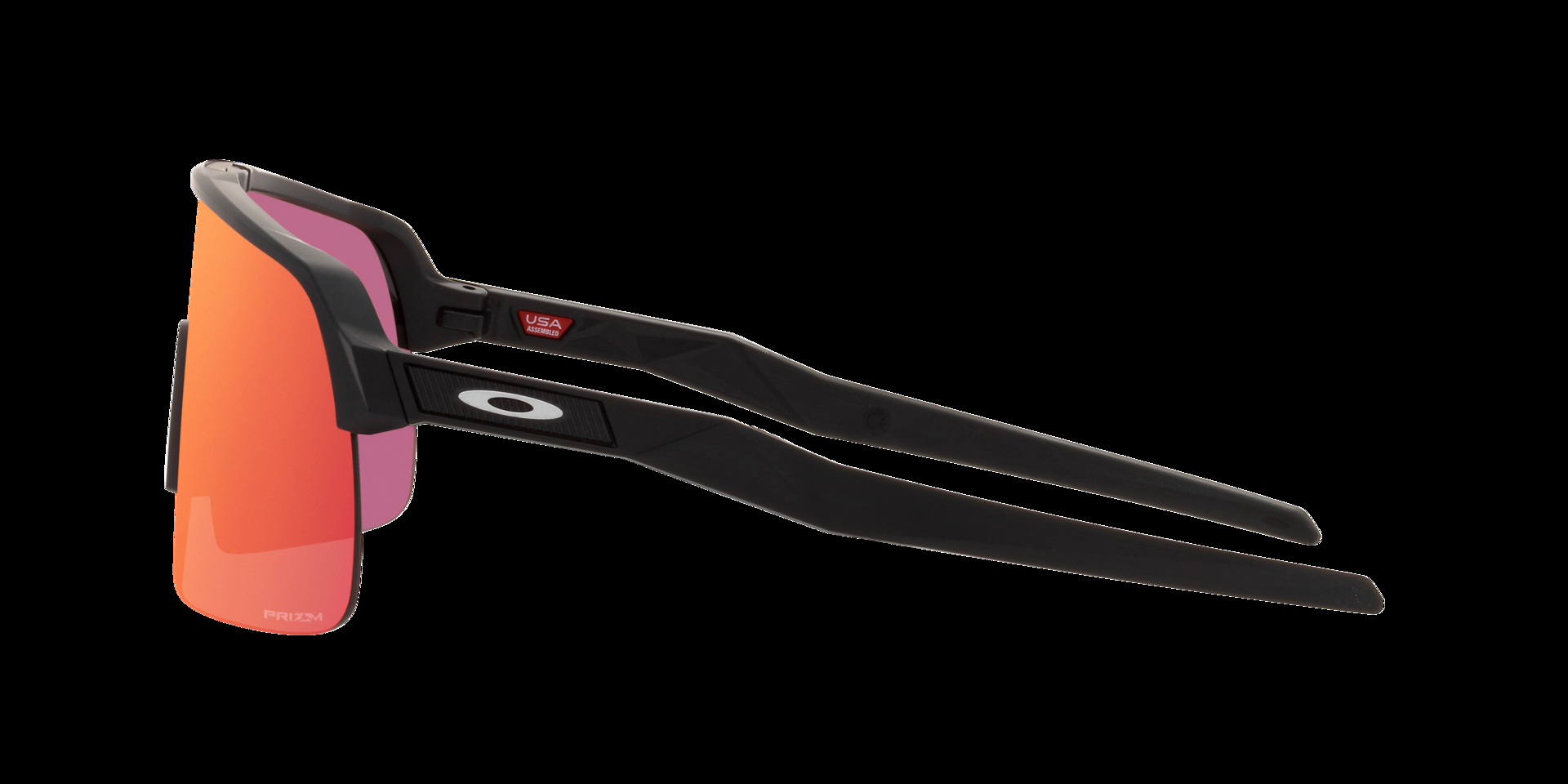 Sutro lite sunglasses 0OO9463 946321 OAKLEY 