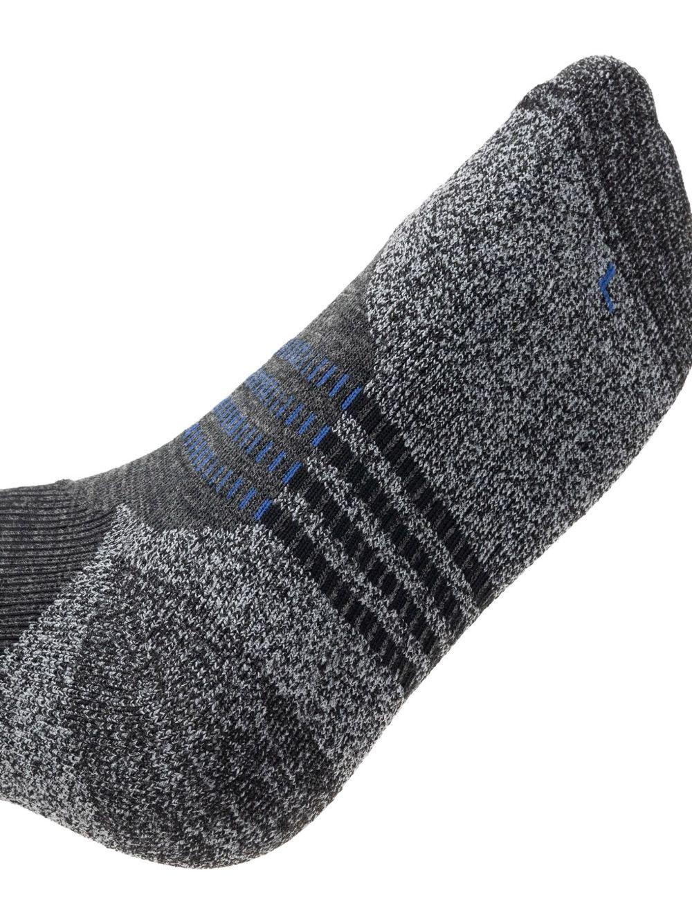  LC2083200 ANTHRACITE/BLA SALOMON 