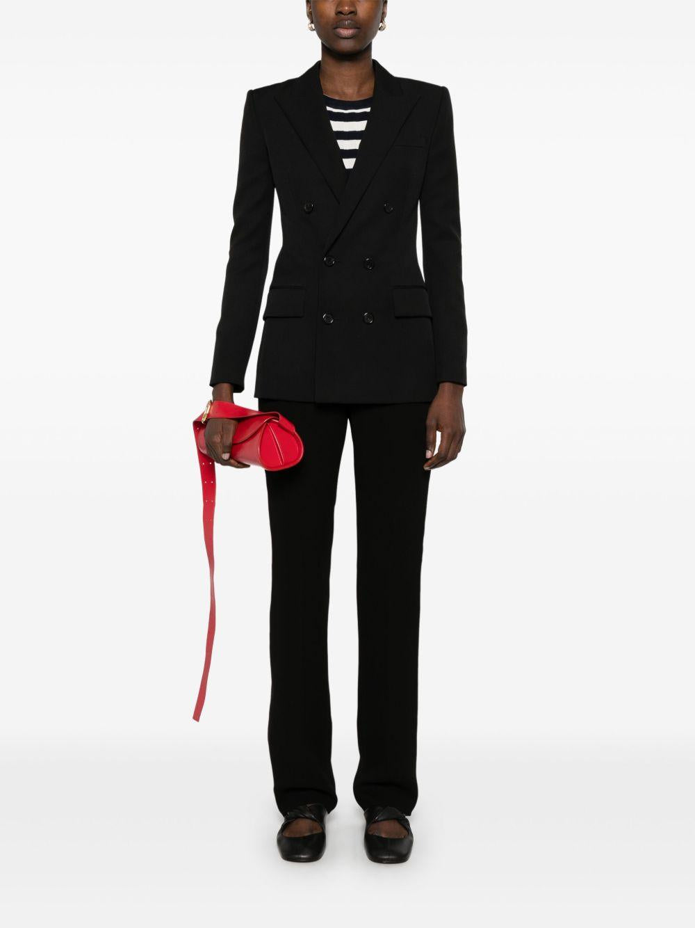 MAX MARA PIANOFORTE 2511131024VINCITA004