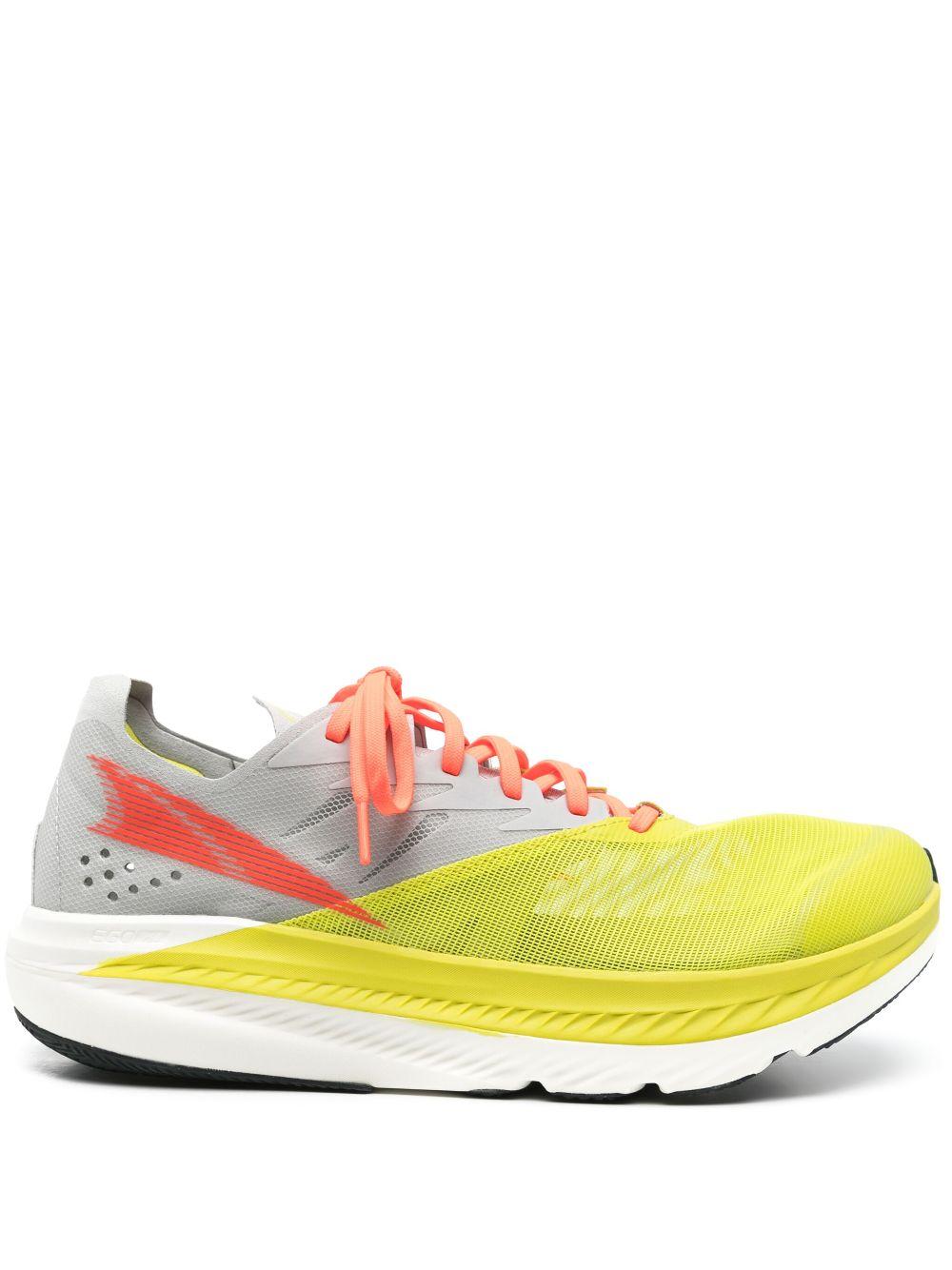 Vanish Carbon 2 sneakers AL0A85PC 2321 ALTRA 