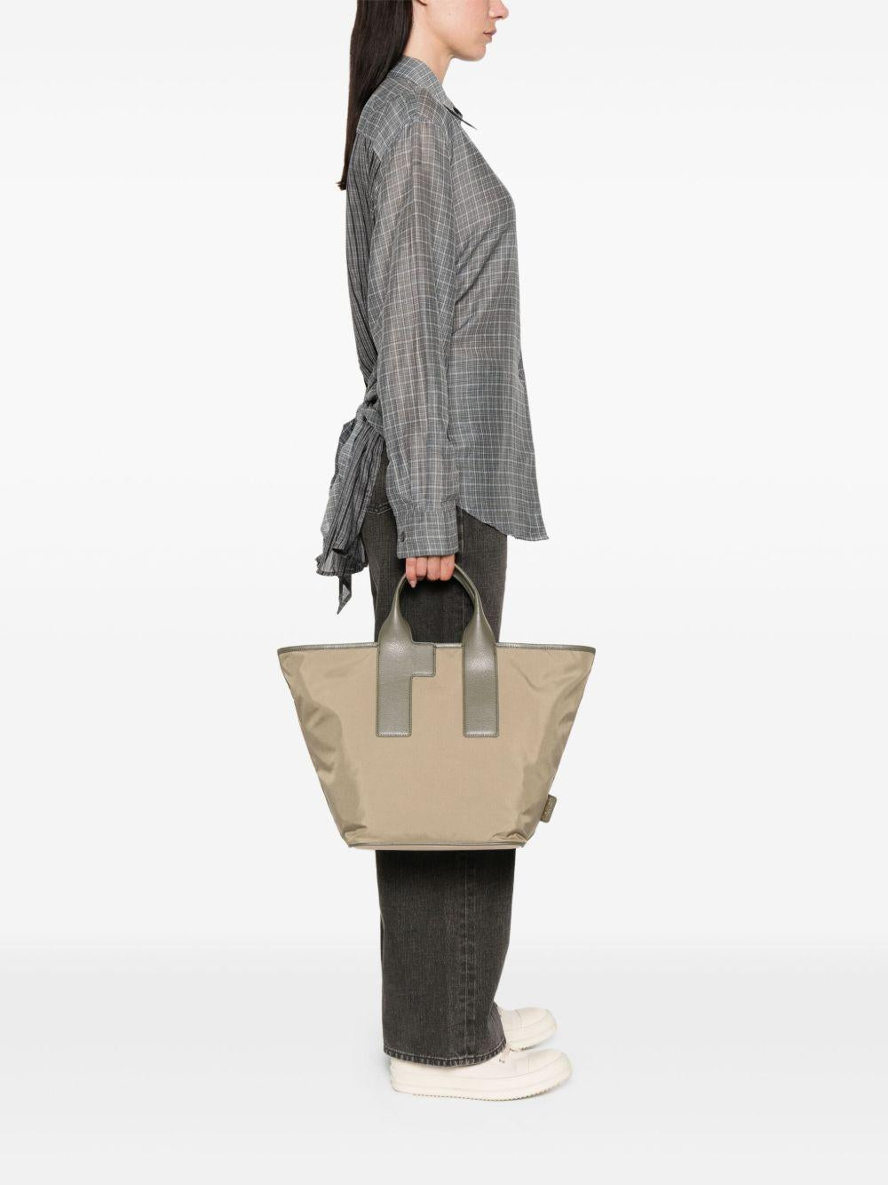 Piuma M Bag WB01249 BX30503962S FURLA 