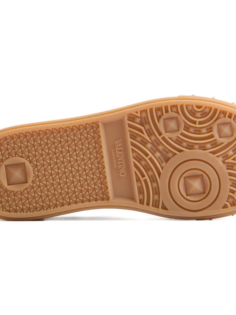 Upvillage sneakers 7W0S0IL9LAL CHQ VALENTINO GARAVANI 