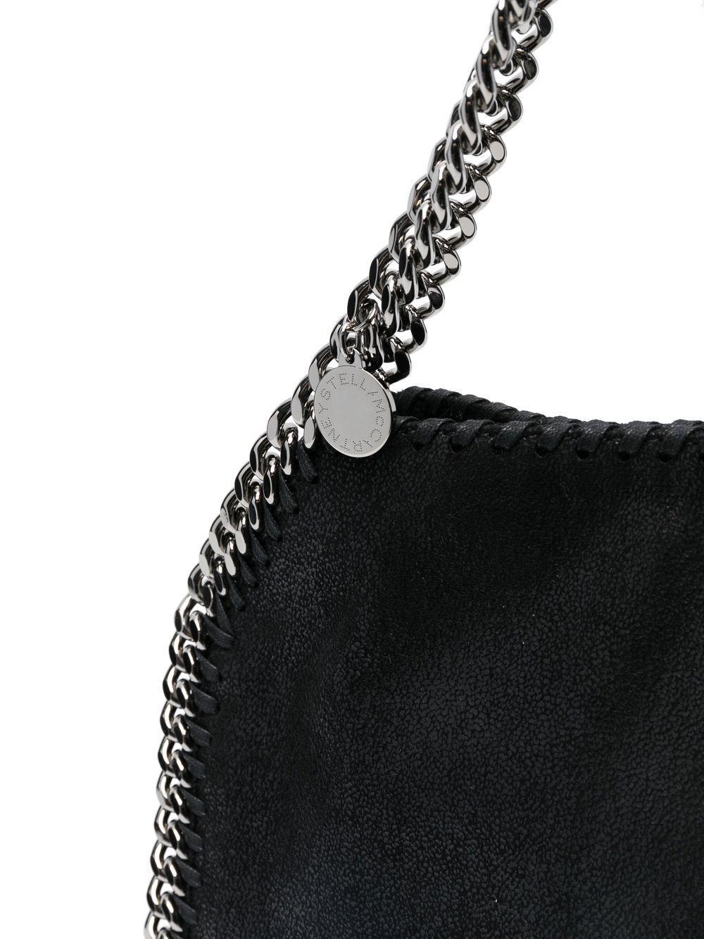 Mini Falabella tote bag 371223 W91321000 STELLA McCARTNEY 