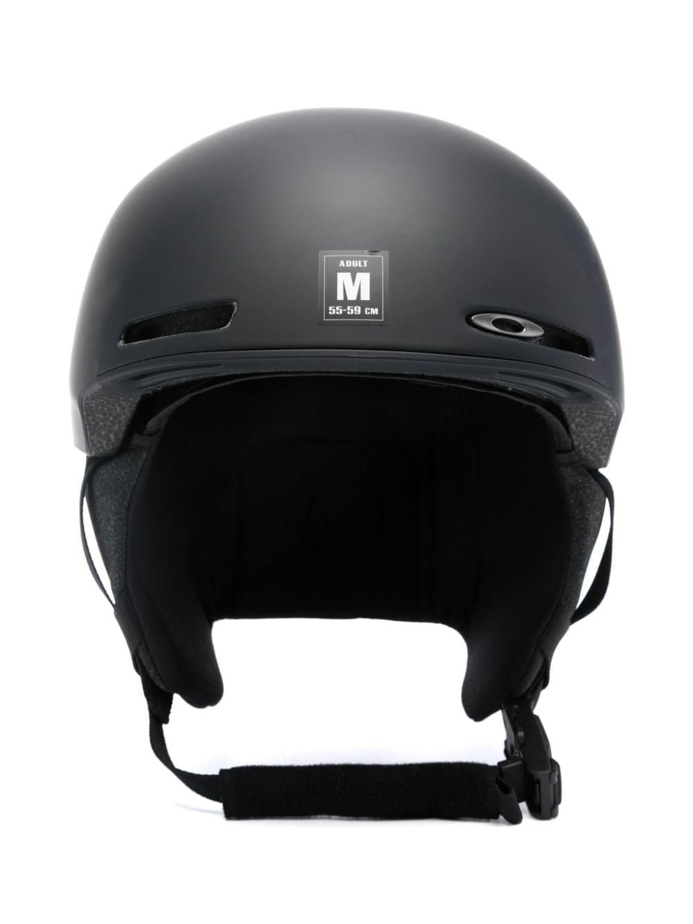 Mod1 helmet 99505 02E OAKLEY 