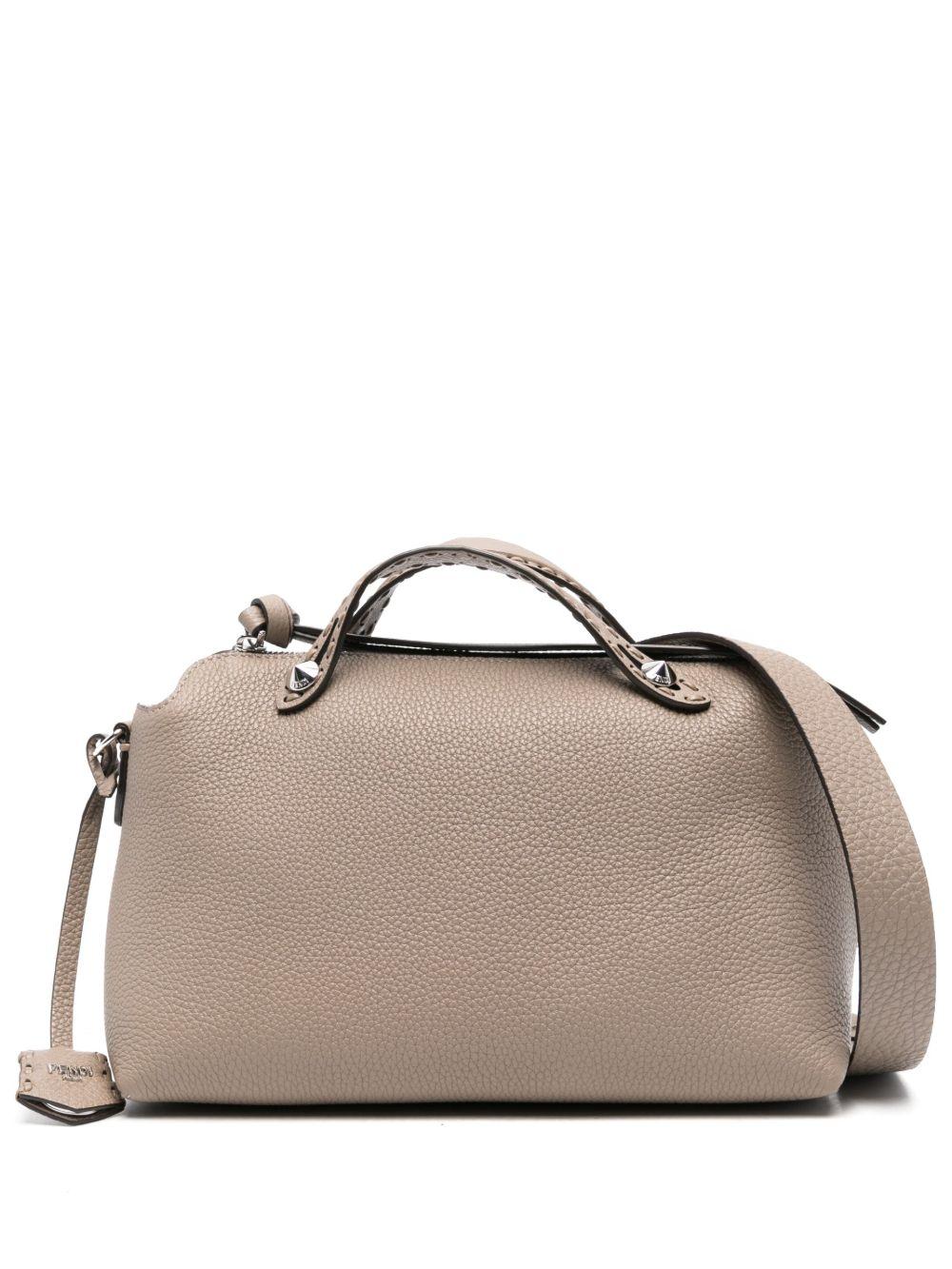 By The Way Selleria Medium 8BL155 ASU2F04Y9 FENDI 
