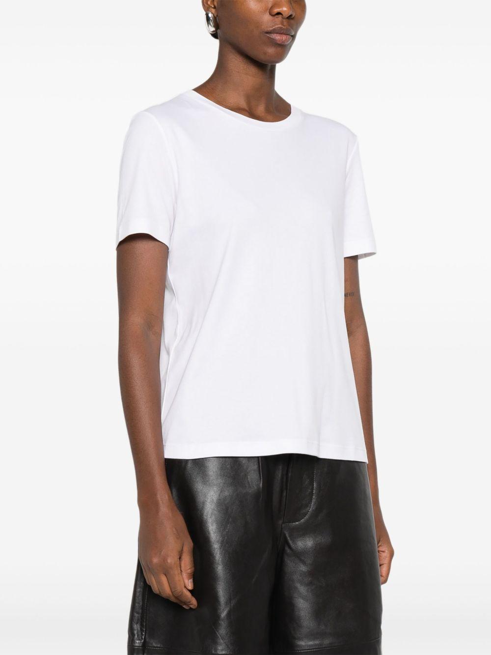 Maya T-shirt 2529976033 MAYA007 S MAX MARA 