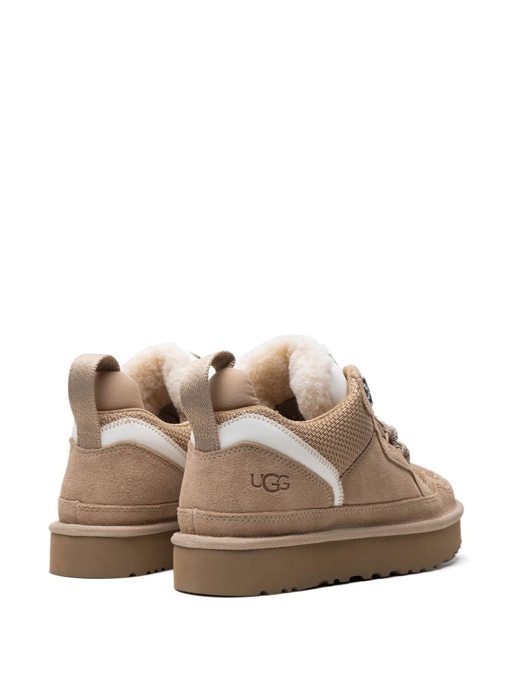 Lowmel sneakers 1144032 SAN UGG 