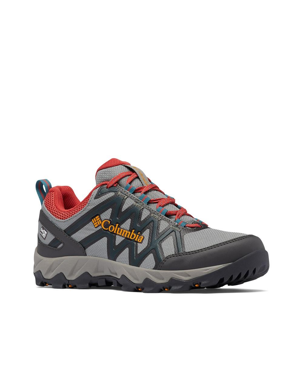 Peakfreak X2 Outdry 1865201 008 COLUMBIA 