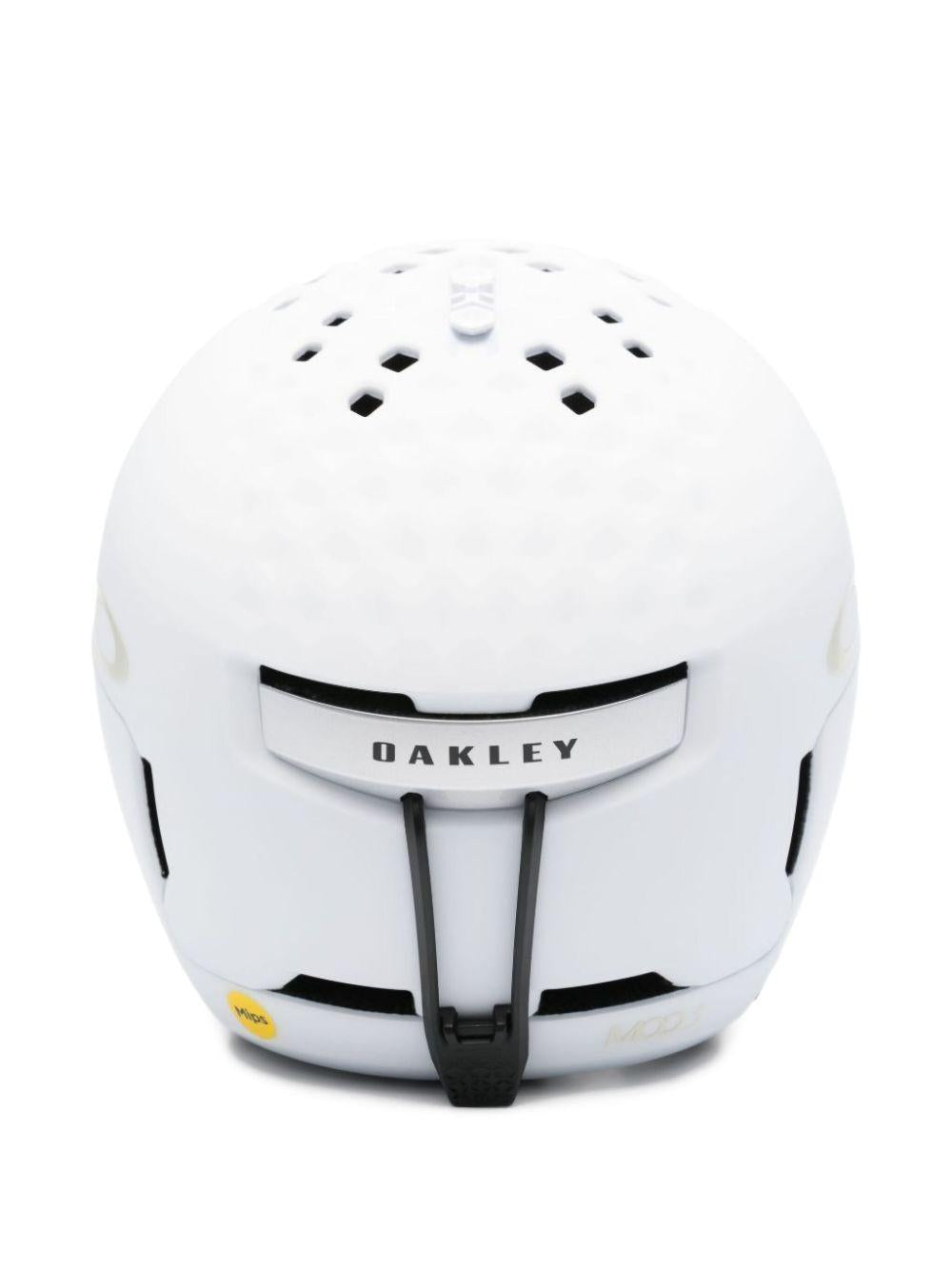 Mod3 helmet FOS901055 100 OAKLEY 