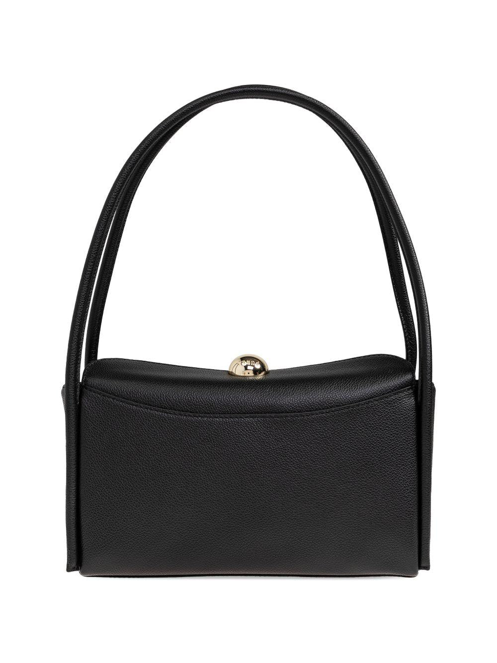 Nicole Boston M Bag WB01883 BX4296O6000 FURLA 