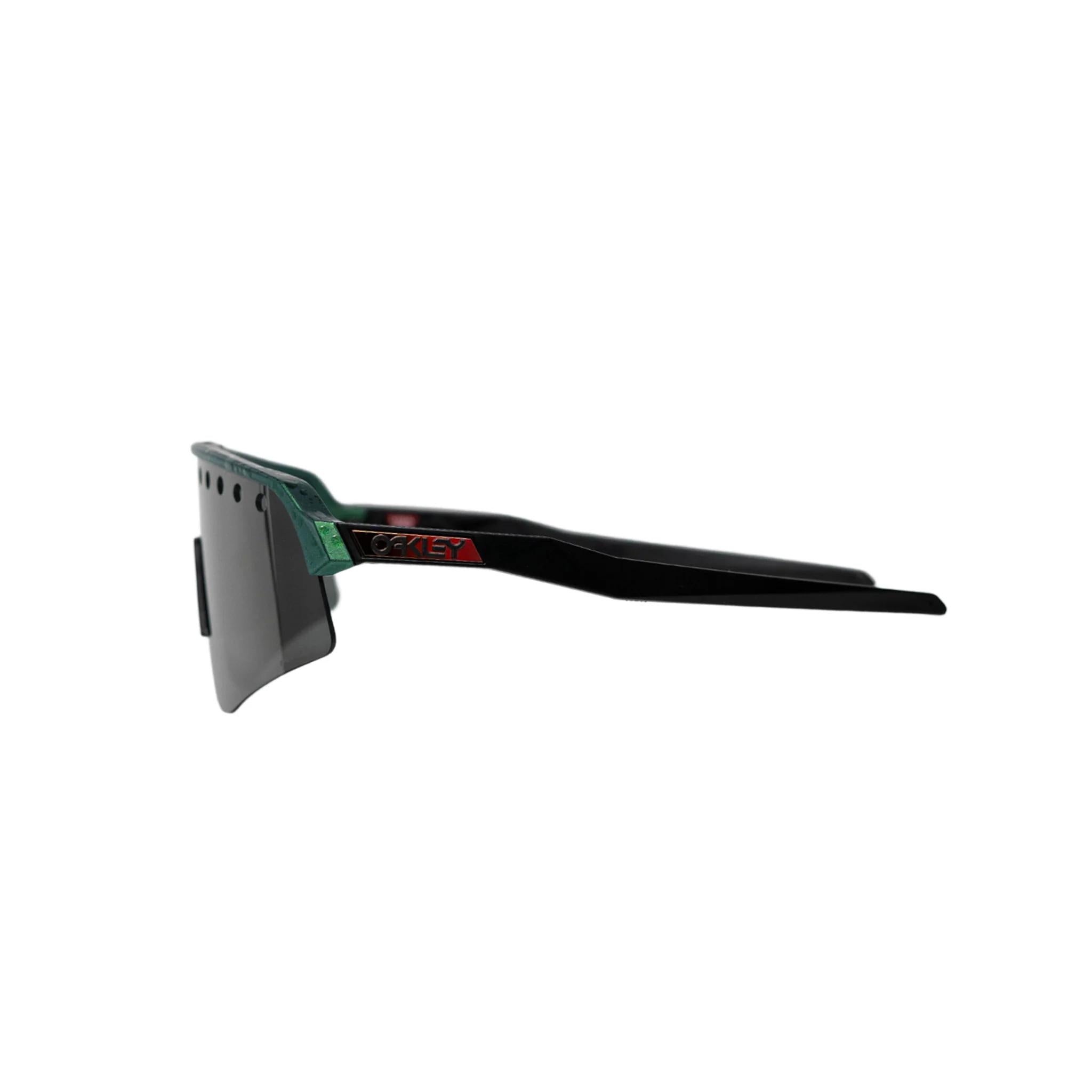 Sutro Lite Sweep sunglasses 0OO9465 946514 OAKLEY 