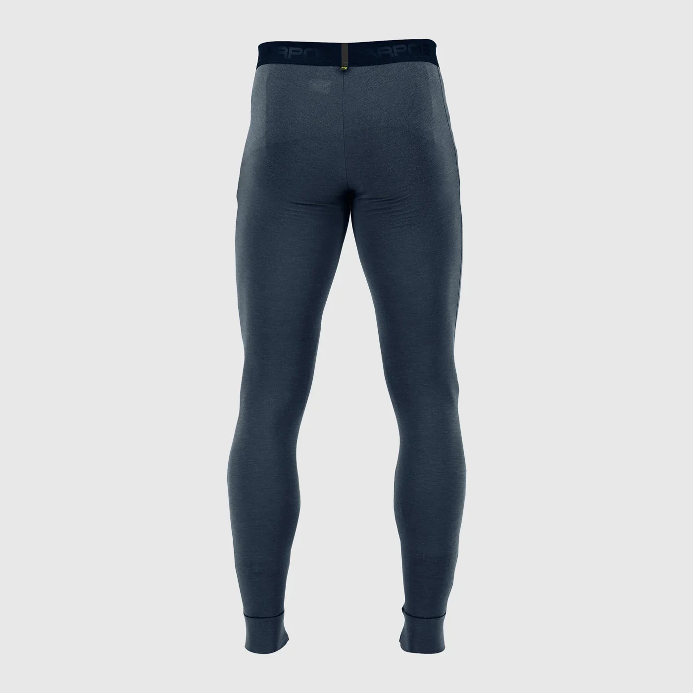Dinamico merino 130 Tight pants 2521038 201 KARPOS 
