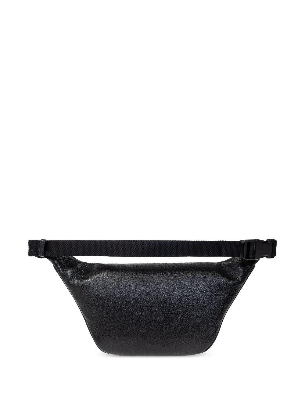 BB belt bag 529550 2ABND1000 BALENCIAGA 