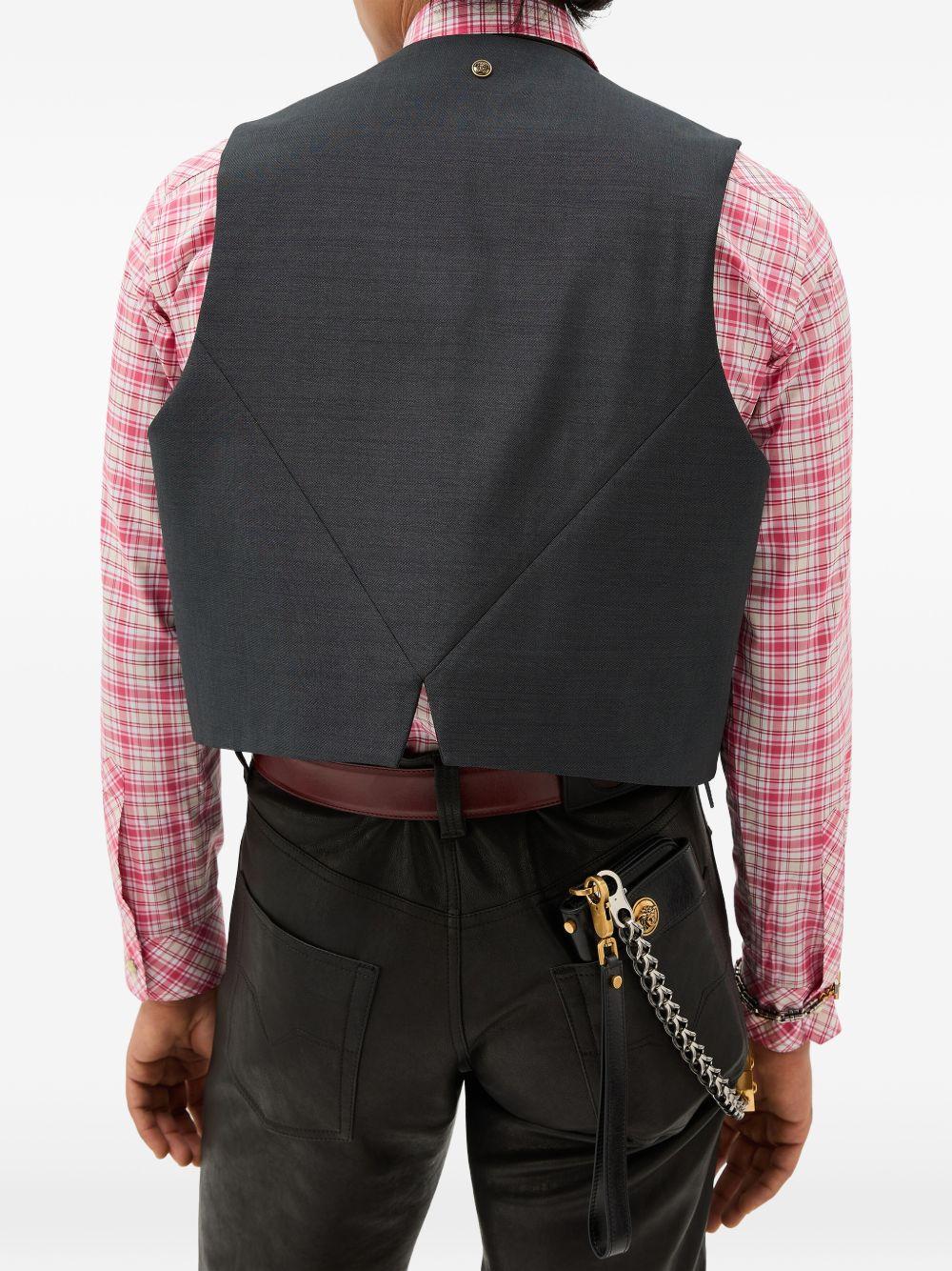  1023960 1A176691E520 VERSACE 