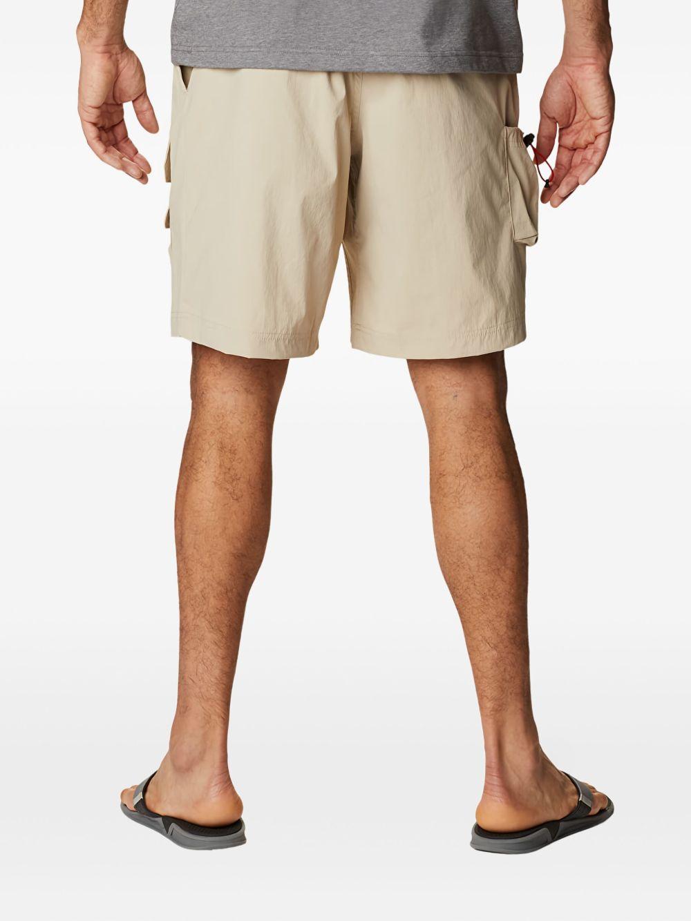 Field Creek casual cargo shorts 1993261 271 COLUMBIA 