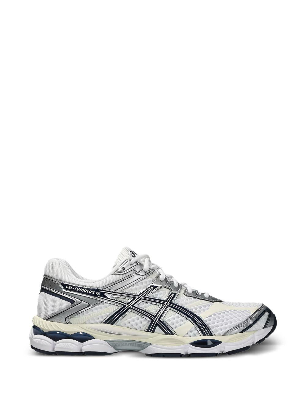 Gel-Cumulus 16 1203A733 103 ASICS 
