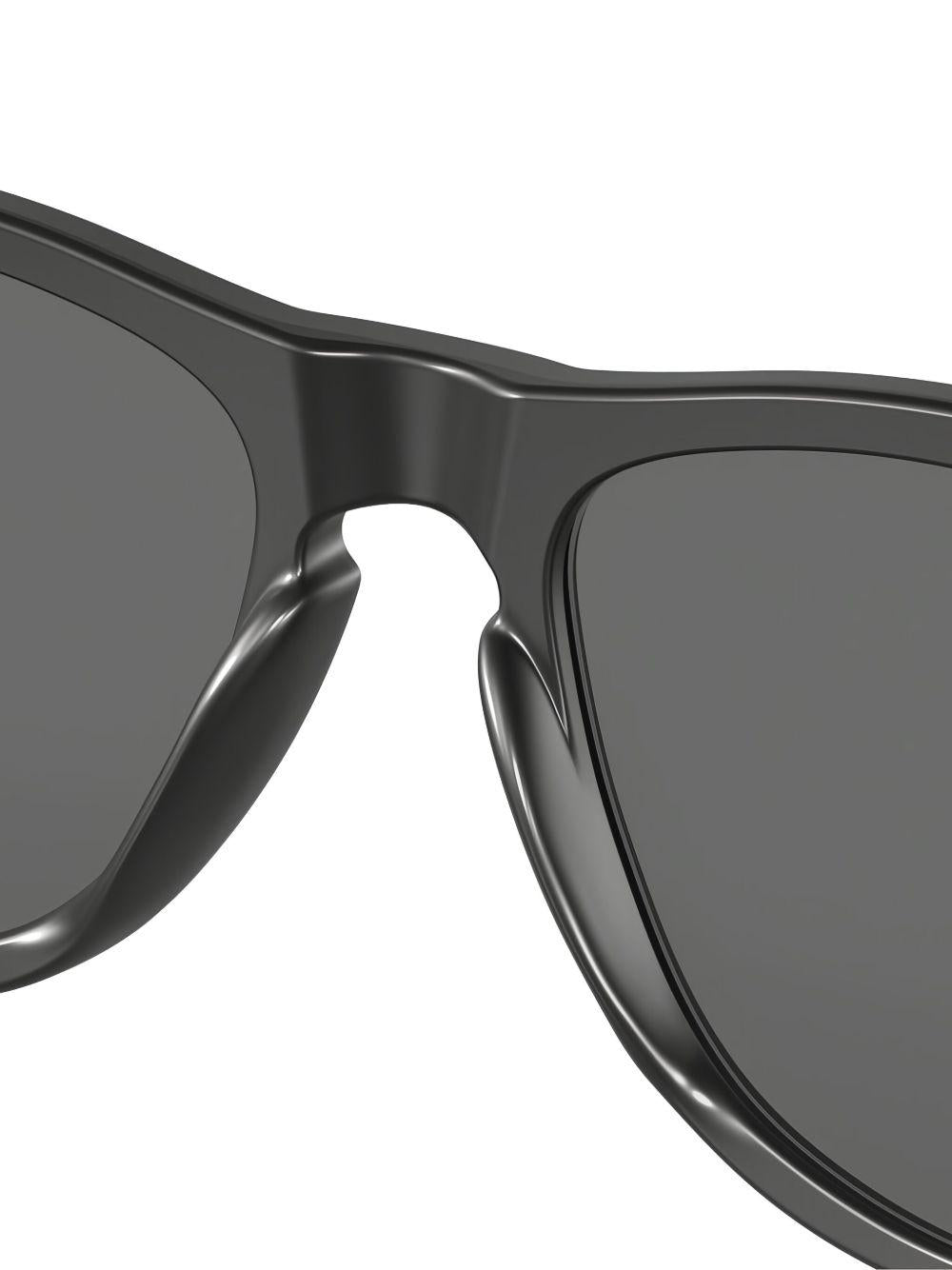 Frogskin sunglasses 0OO9013 9013M0 OAKLEY 