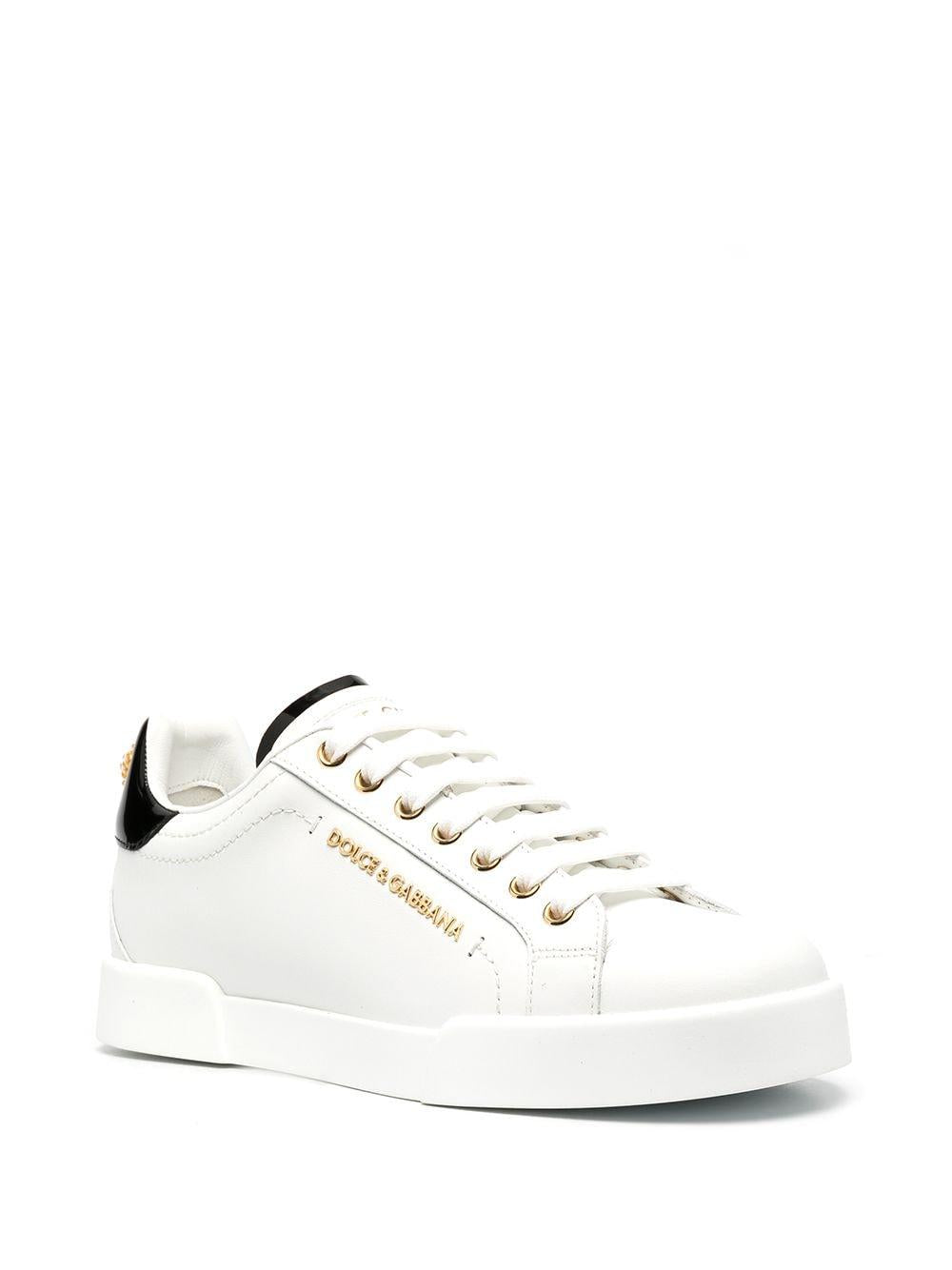 DOLCE & GABBANA CK1602AH50689662