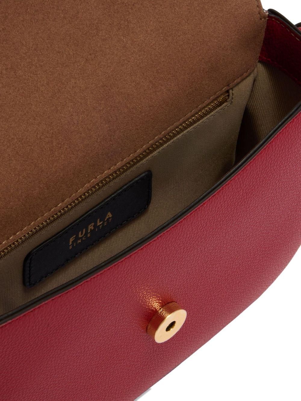 Moonlight Crossbody S WB01887 BX3036CGQ00 FURLA 