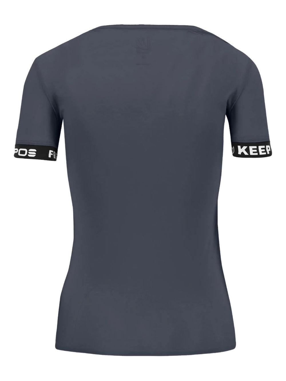 Easyfrizz t-shirt 2532007 171 KARPOS 
