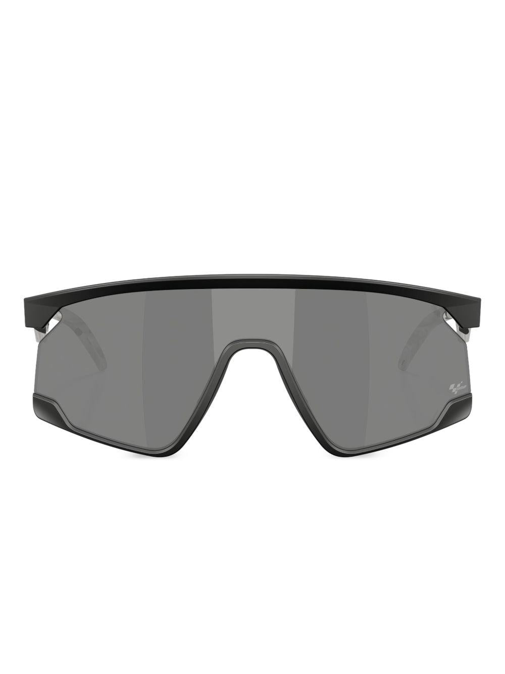 Bxtr sunglasses 0OO9280 928019 OAKLEY 