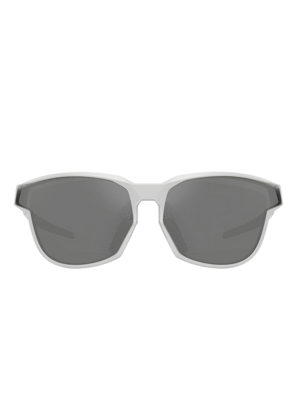 Kaast sunglasses 0OO9227 922704 OAKLEY 