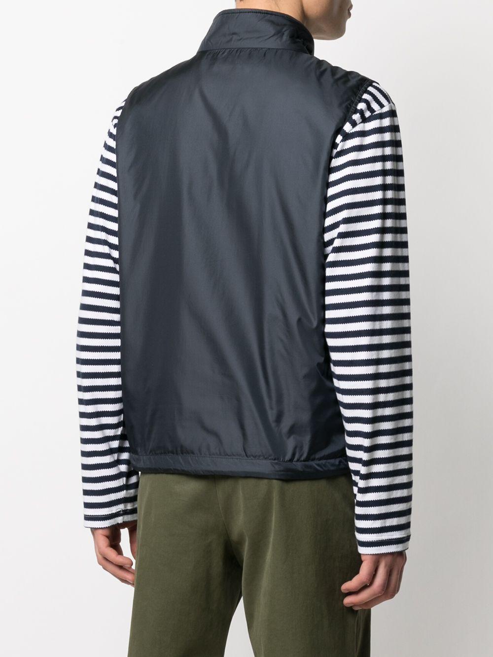 VERNES NYLON VEST CN_I_PI21 796196101 ASPESI 