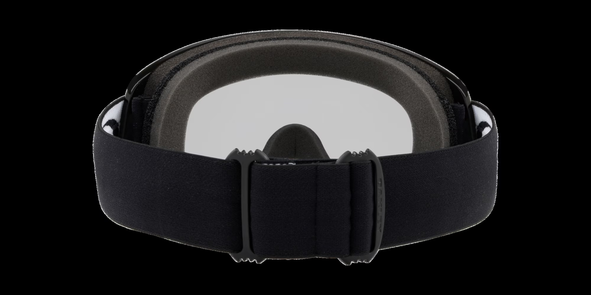 O-Frame® 2.0 PRO MX goggles 0OO7115 71151600 OAKLEY 