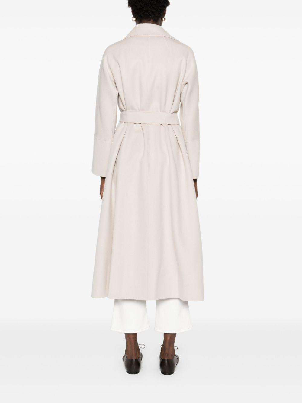 Elisa coat<BR/><BR/><BR/><BR/> 2519011081 ELISA055 S MAX MARA 