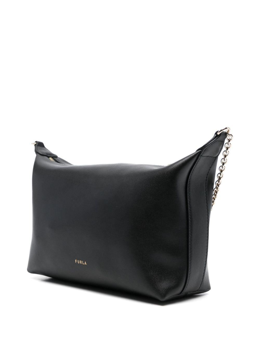 FURLA WE00662BX3104O6000