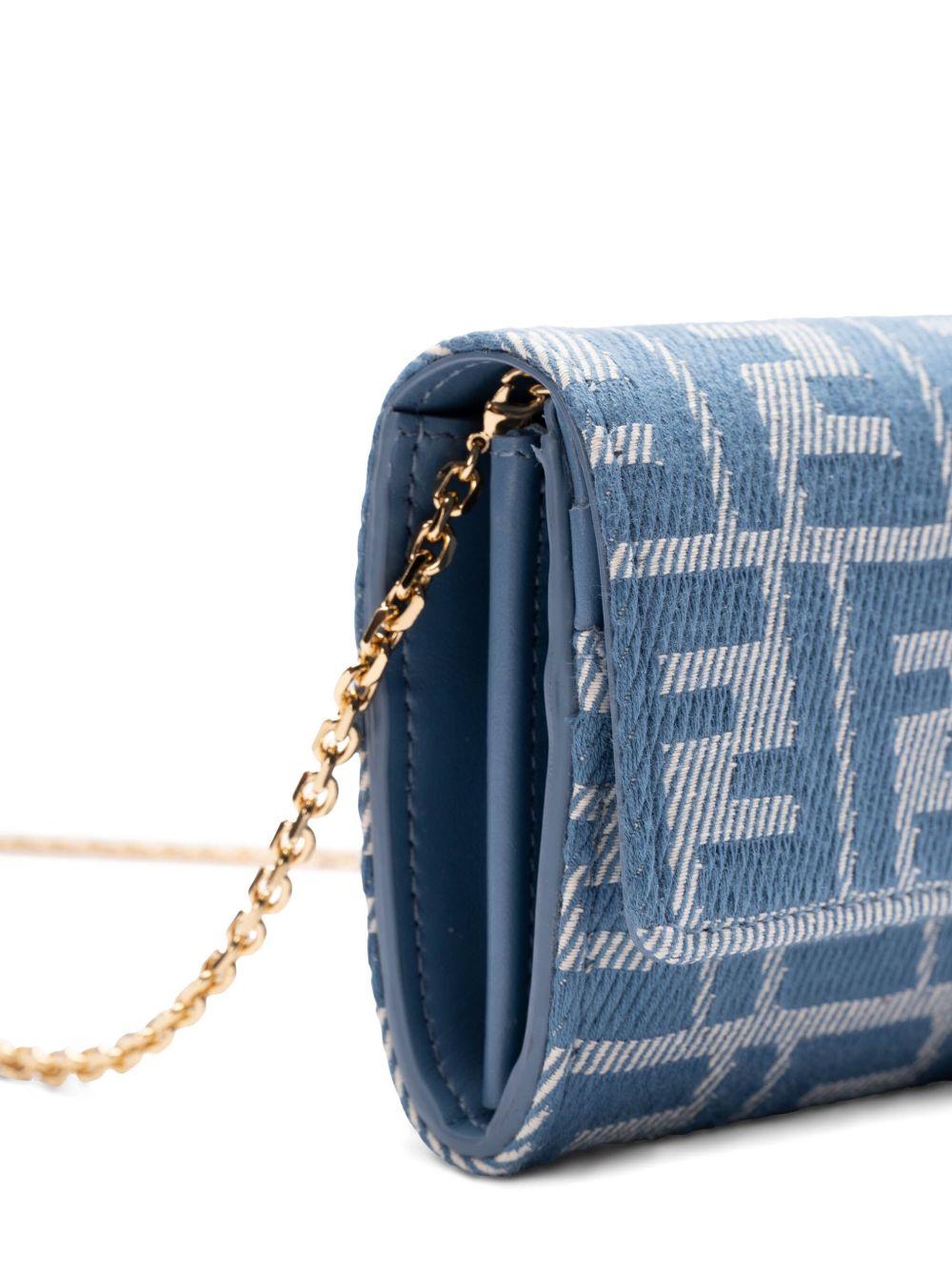 FENDI 8M0365AUNJF1SKL