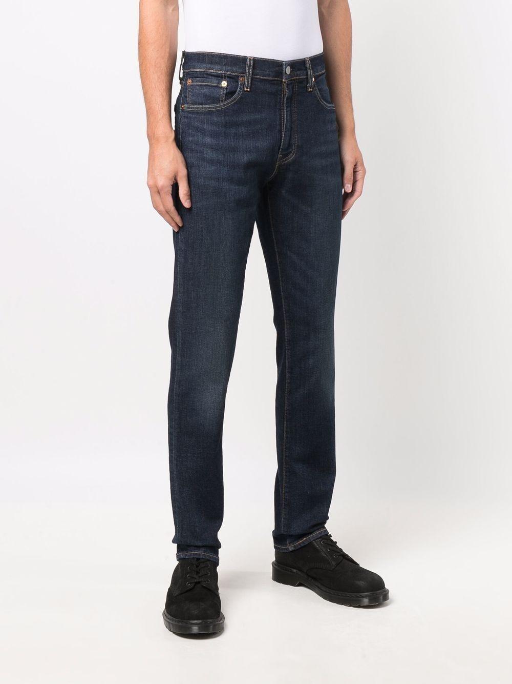  04511 4102 LEVI'S 