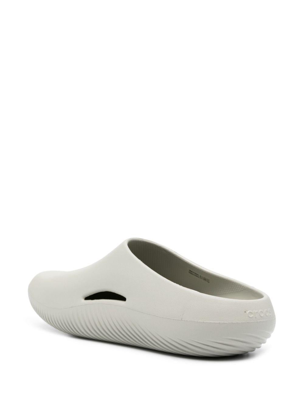 Mellow recovery clogs 208493 ELEP CROCS 